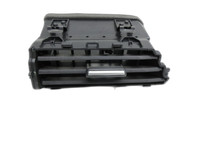 Nissan Micra V K14 17-22 Luftdusche Luftdüse Mitte Rechts Nissan Micra V K14 17-22 27.08.2020 68954F47A gebraucht Vorschau 1