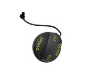 VW Tayron R41 Tankdeckel Verschluss Tankverschluss VW Tayron R41 20.08.2025 3AA201550P gebraucht Vorschau 1