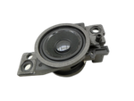 Mazda CX-30 19-24 Lautsprecher Mitte Center Mazda CX-30 19-24 18.05.2020 BDGF66B60 gebraucht Vorschau 1