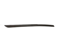BMW F01 750iX 08-12 Holzdekor Leiste Holz Blende für Mittelkonsole BMW F01 750iX 08-12 09.06.2011 9160539-07... Vorschau 1