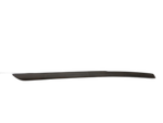 BMW F01 750iX 08-12 Holzdekor Leiste Holz Blende für Mittelkonsole BMW F01 750iX 08-12 09.06.2011 9160539-07... Vorschau 1