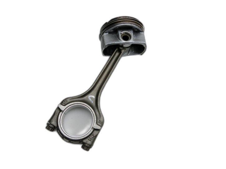 VW UP AA 15-23 1,0 44KW CHYA Kolben mit Pleuel Pos C  - Bild 1