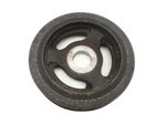 Pulley_for_Fiat_Scudo_Jumpy_II_270_07-16