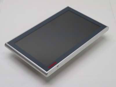 Beckhoff CP3916-0000 Multi-touch Control Panel T209289