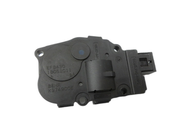 BMW F11 530dx 10-14 Luftklappenstellmotor Stellmotor Pos.3  - Bild 1