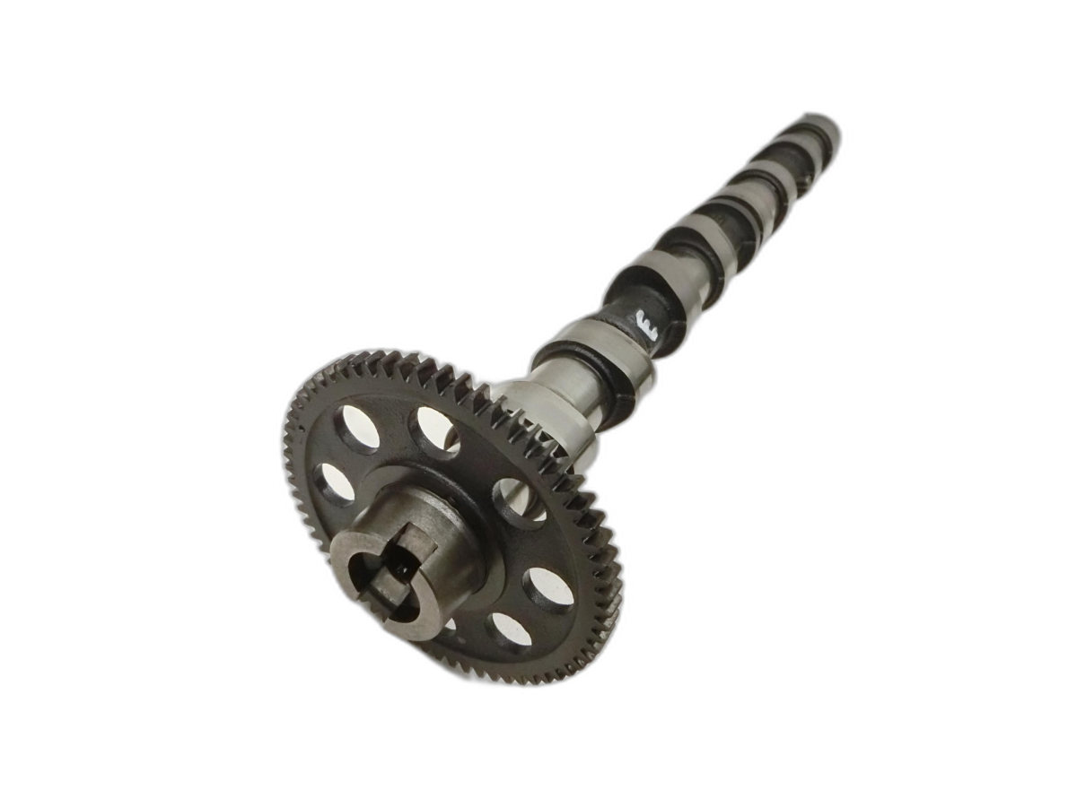 Camshaft inlet for Toyota Avensis T25 06-08 - Bild 1