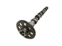 Toyota Avensis T25 06-08 2,2d 130KW 2ADFHV Nockenwelle Einlass Toyota Avensis T25 06-08 01.12.2006 13501-0R010... Vorschau 1