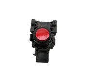 Mazda 3 BM 13-17 Parksensor Einparkhilfe Sensor Abstands PDC Hinten Aussen Rechts 41V Mazda 3 BM 13-17 19.11.2013... Vorschau 1
