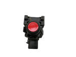 Mazda 3 BL 11-13 Parksensor Einparkhilfe Sensor Abstands PDC Hinten Aussen Rechts 41V Mazda 3 BL 11-13 19.11.2013... Vorschau 1
