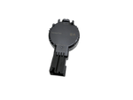 Opel Vivaro C K0 19-25 Regensensor Opel Vivaro C K0 19-25 19.08.2020 9809667380 6PW011088-10 gebraucht Vorschau 1