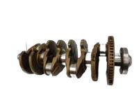 Audi A4 8E 04-08 2,0 96KW ALT Kurbelwelle Audi A4 8E 04-08 12.09.2005 06A105021AR 050105189B gebraucht Vorschau 1