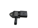 VW Touran II 5T 15-21 TDI 2,0 81KW Luftdruck MAP Sensor Drucksensor Sensor VW Touran II 5T 15-21 24.10.2016... Vorschau 1