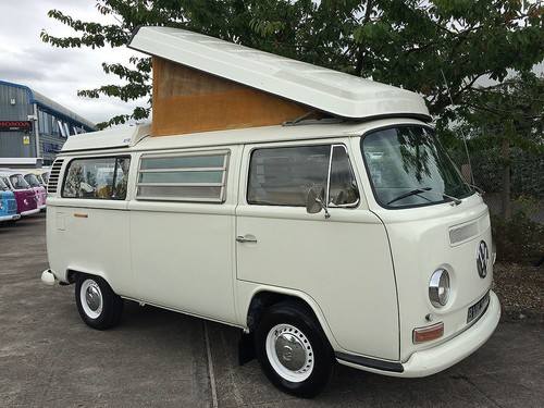 200MM BLACK MAGIC CLUTCH DISC 6 PUCK VOLKSWAGEN T1 BUG BEETLE - Foto 8