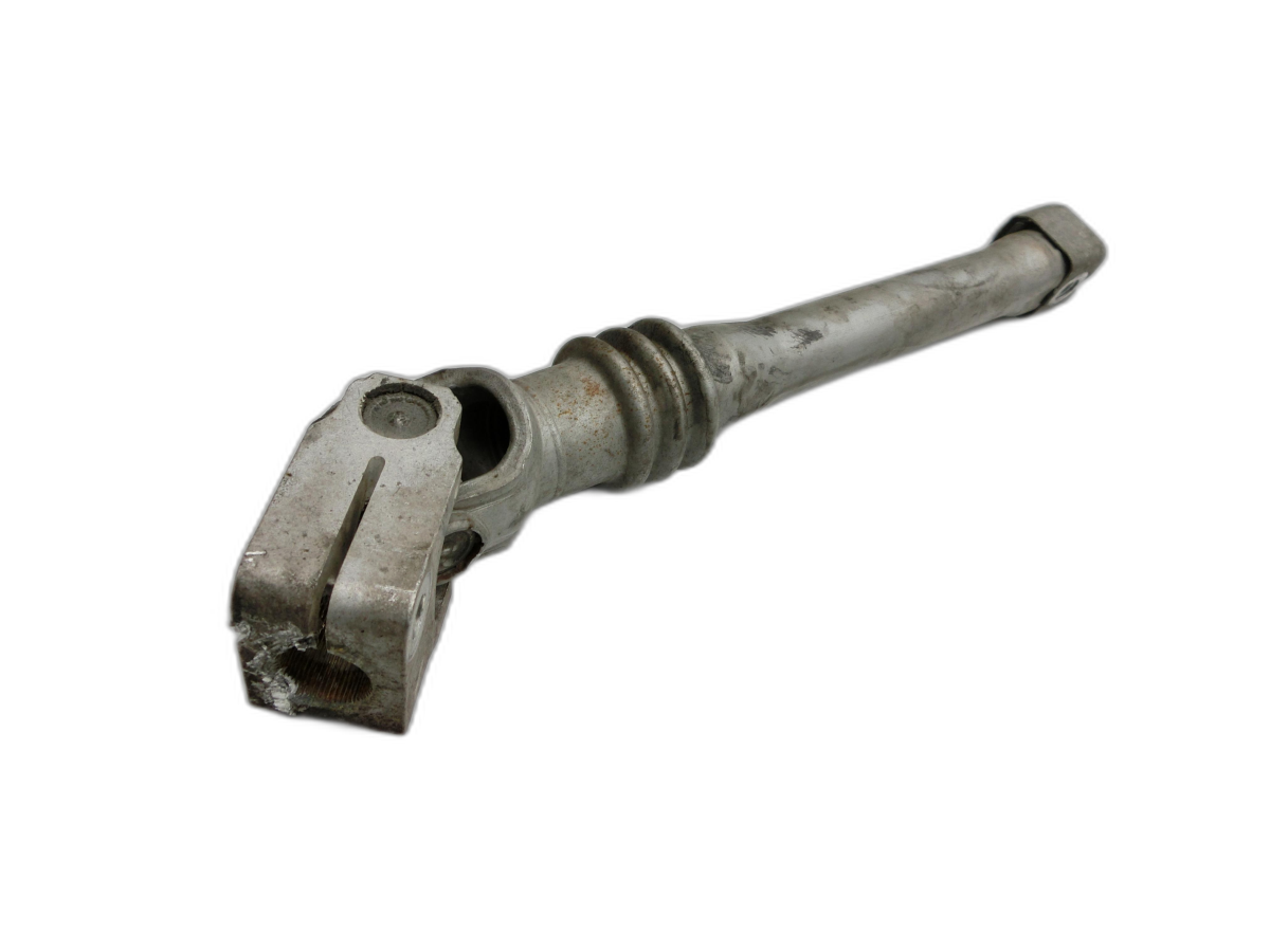 Mercedes S204 W204 C320 07-14 Lenkungsteil Kreuzgelenk  - Bild 1