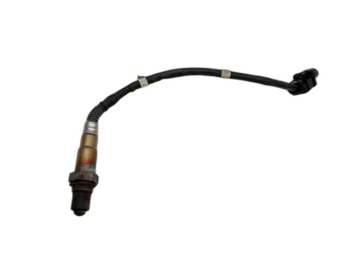 Seat Leon 1P II 09-12 TSI 1,4 92KW Lambdasonde - Bild 1