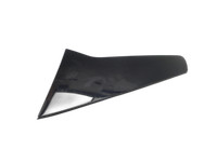 Opel Astra K B16 15-19 Kombi Verkleidung Blende Heckklappe Links aussen GWH Opel Astra K B16 15-19 31.05.2016 gebraucht Vorschau 1