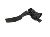 Opel Astra J GTC 11-18 CDTi 2,0 121KW Gaswertgeber Gaspedal Opel Astra J GTC 11-18 16.11.2011 13252702 6PV009765-07... Vorschau 1