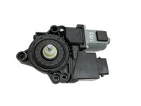 Hyundai I30 GD 12-17 Kombi Fensterhebermotor Links Vorne Hyundai I30 GD 12-17 25.06.2015 82450A5010 82450-A6010... Vorschau 1