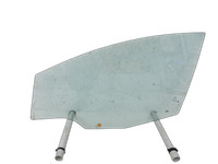 Ford Fiesta JA8 VII 08-12 5T LVK Seitenscheibe für Tür Fenster Türscheibe Links Vorne Ford Fiesta JA8 VII 08-12... Vorschau 1