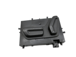 Citroen DS4 NX 11-15 Sitzverstellung Schalter Links Citroen DS4 NX 11-15 20.05.2011 96598311XT 440617800 gebraucht Vorschau 1