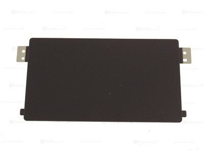 New Dell OEM Alienware m16 R1 Touchpad Sensor Module 6CVRP