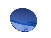 Ford Fiesta JA8 VII ST 08-12 Tankdeckel Tankklappe JG Ford Fiesta JA8 VII ST 08-12 11.05.2011 gebraucht Vorschau 1