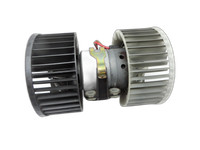 BMW 318Ci E46 00-03 Gebläsemotor Lüftermotor Heizungsgebläse BMW 318Ci E46 00-03 25.02.2002 9204154 64119204154... Vorschau 1