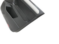 VW Touran II 5T 15-22 Türverkleidung Türpappe Rechts Vorne VW Touran II 5T 15-22 11.03.2016 5TB867012D gebraucht Vorschau 1