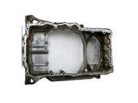Hyundai IX35 LM 09-13 CRDI 2,0  D4HA Ölwanne Motorwanne Oberteil Hyundai IX35 LM 09-13 16.03.2012 23410-2F900... Vorschau 1