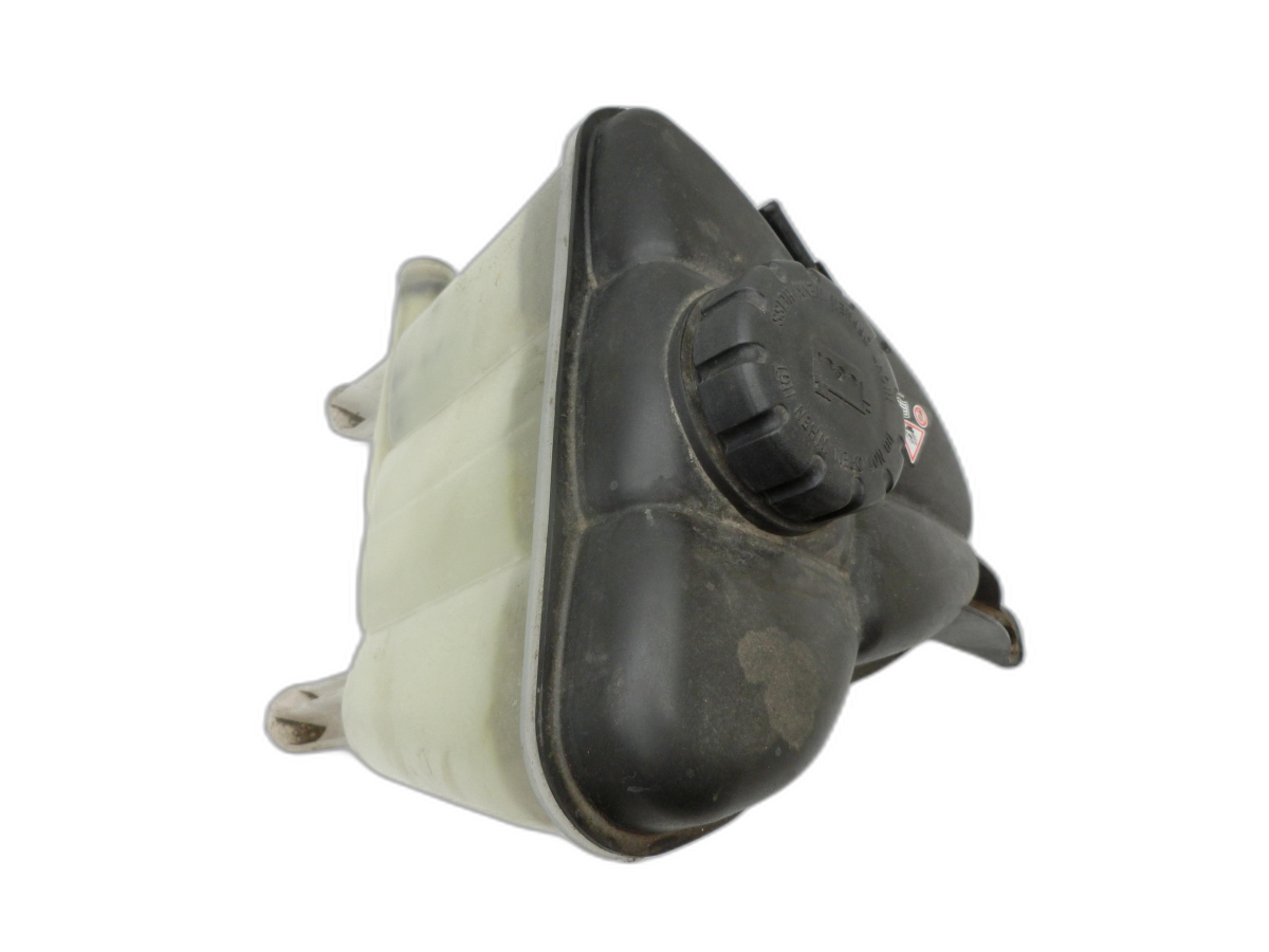 Mercedes SLK R171 04-08 1,8K 120KW Ausgleichsbehälter für Kühlmittel  - Bild 1