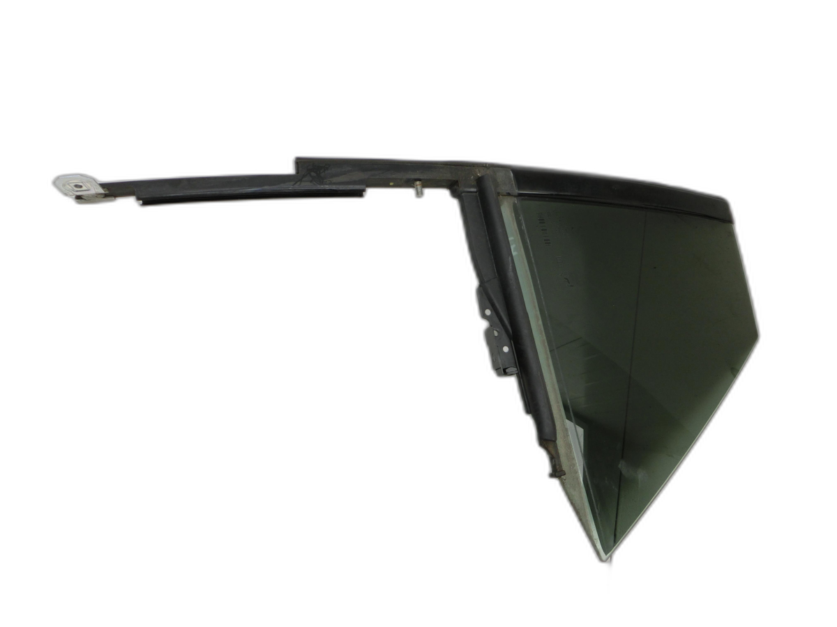 Side Window triangle Left Rear for Mercedes CLS 250 C218 11-14 - Bild 1