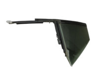 Mercedes CLS 250 C218 11-14 Kombi Seitenscheibe Dreieck Links Hinten Mercedes CLS 250 C218 11-14 18.11.2013... Vorschau 1