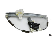 Hyundai I20 Active GB 13-16 Fensterhebermotor mit Fensterheber Rechts Vorne Hyundai I20 Active GB 13-16 13.06.2016... Vorschau 1