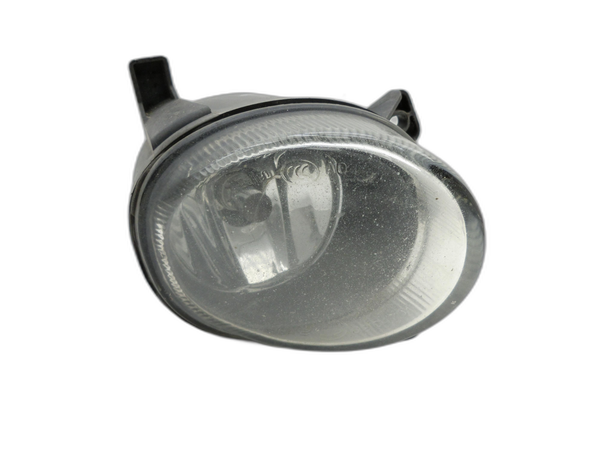 Faro antiniebla Niebla derecha Orig. para Mercedes W204 S204 C250 07-14 - Bild 1