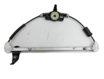 Mazda CX-3 DK 15-21 5T Fensterheber o. FH-Motor Hinten Links Mazda CX-3 DK 15-21 27.10.2016 gebraucht Vorschau 1