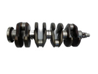 Opel Insignia A 08-13 1,8 103KW A18XER 2H0 Kurbelwelle Opel Insignia A 08-13 22.10.2008 55562987 gebraucht Vorschau 1