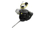 Audi A6 4F C6 qu 04-08 Kombi Türschloss m. ZV Stellmotor Links Hinten Audi A6 4F C6 qu 04-08 05.04.2006 4F0839015... Vorschau 1
