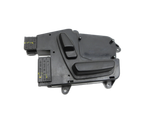 Mercedes W251 R350 10-13 Sitzverstellung Schalter Rechts Vorne Mercedes W251 R350 10-13 29.03.2011 A1648201410... Vorschau 1