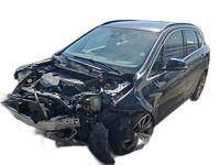 BMW 218i F45 14-18 Luftdusche Luftdüse Links BMW 218i F45 14-18 17.07.2017 64229287287 9287287 178529-11 gebraucht Vorschau 6