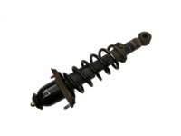 Toyota Prius W2 II 05-09 Federbein Stossdämpfer Hinten Links Toyota Prius W2 II 05-09 01.04.2004 gebraucht Vorschau 1