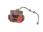 Brake_Caliper_Front_Left_for_Renault_Laguna_III_3_07-11