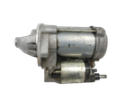 Fiat Panda 4x4 319 12-22 0,9 63KW Anlasser Starter 1.4kW Fiat Panda 4x4 319 12-22 22.01.2018 51872564 428000-7470... Vorschau 1