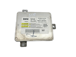BMW X1 E84 X18D 09-12 Xenon Vorschaltgerät Steuergerät Rechts BMW X1 E84 X18D 09-12 21.06.2010 7318327 63117318327... Vorschau 1