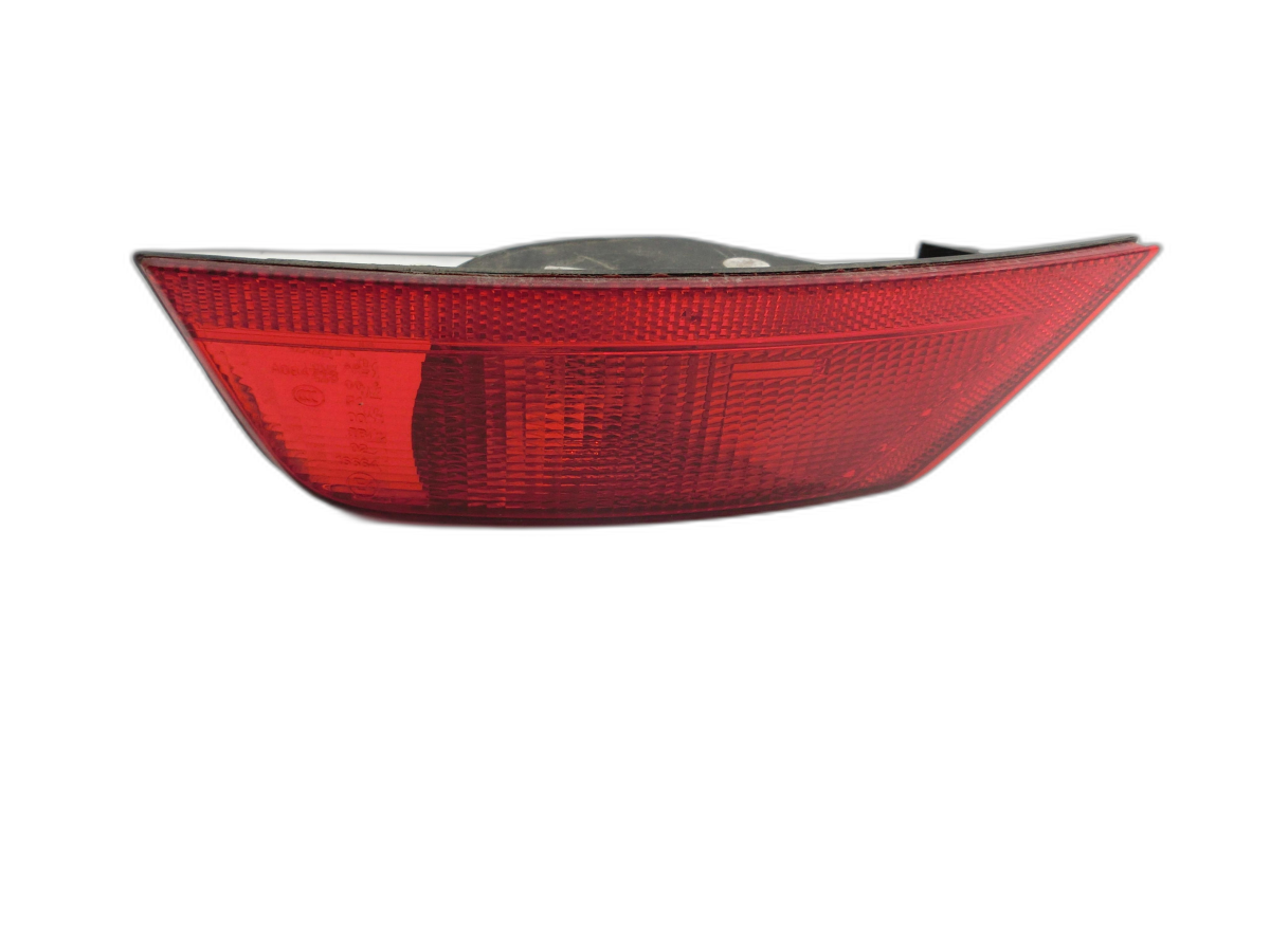 Ford EcoSport 12-22  Rückleuchte Nebelschlussleuchte für Stoßstange Innen Links  - Bild 1