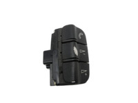 Audi A4 8E B6 00-04 Lenkradschalter Multifunktionstasten Schalter für Lenkrad Rechts Audi A4 8E B6 00-04 07.06.2002... Vorschau 1