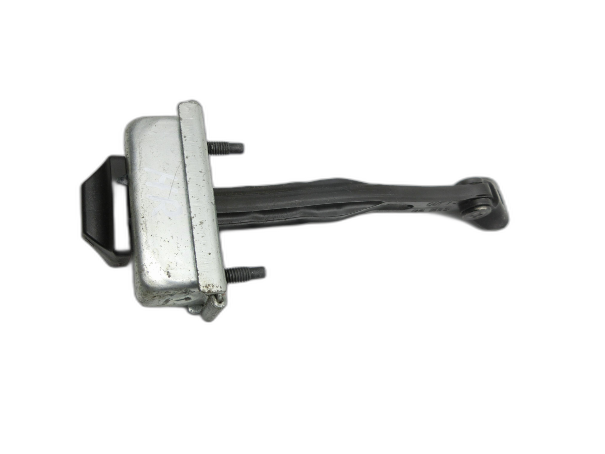 Ford EcoSport 12-22  Türfangband Rechts Hinten  - Bild 1