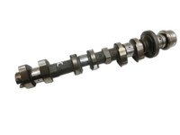 Ford C-Max II 10-15 1,0 92KW SVCM5G-6006-BA Nockenwelle Auslass Ford C-Max II 10-15 20.08.2015 CM5G-6A269-AB... Vorschau 1
