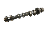 Camshaft_outlet_for_Ford_C-Max_II_10-15