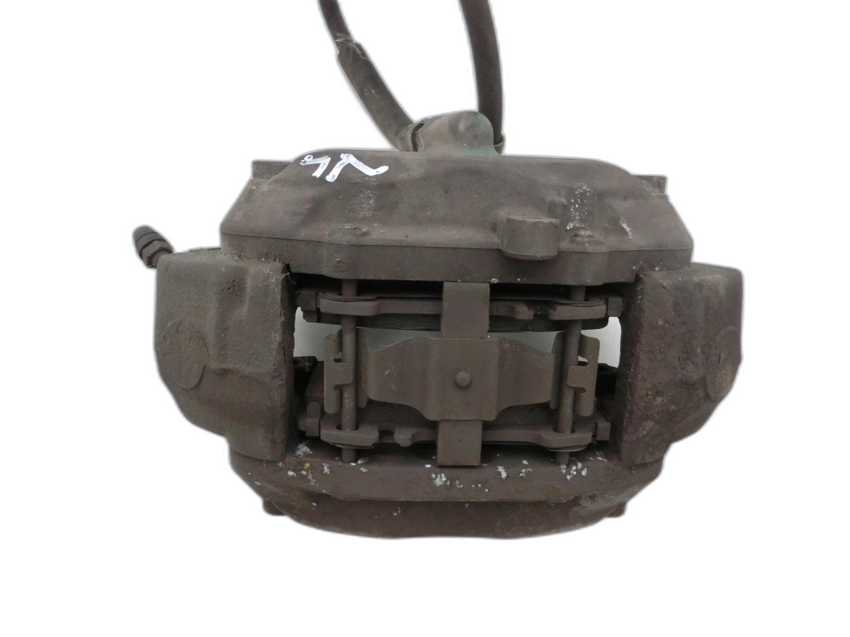 Brake Caliper Front Left for Mercedes S211 W211 E320 02-06 - Bild 1