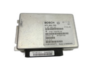 BMW X3 E83 03-06 Steuergerät ECU Modul ATC 400 BMW X3 E83 03-06 12.11.2004 7536970 27.10-7536970-02 1137328119 gebraucht Vorschau 1